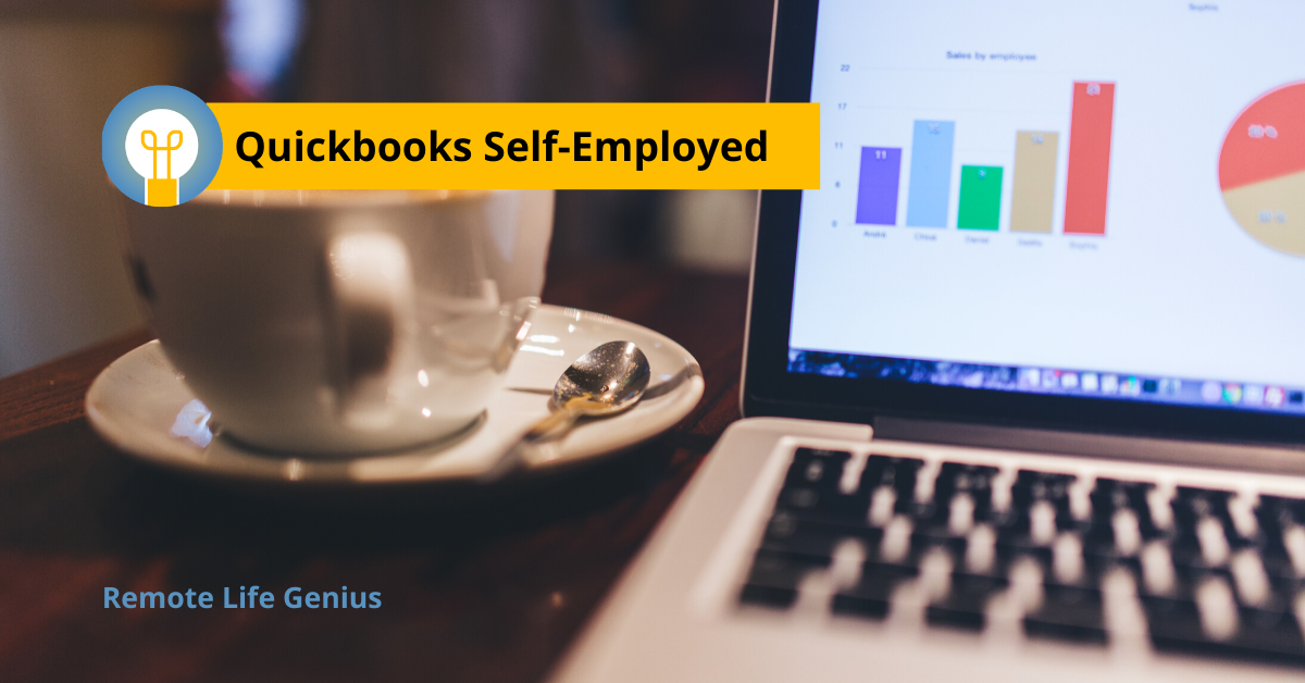 quickbooks self employed trial